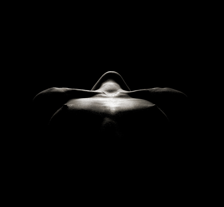 Lighting... #1 
