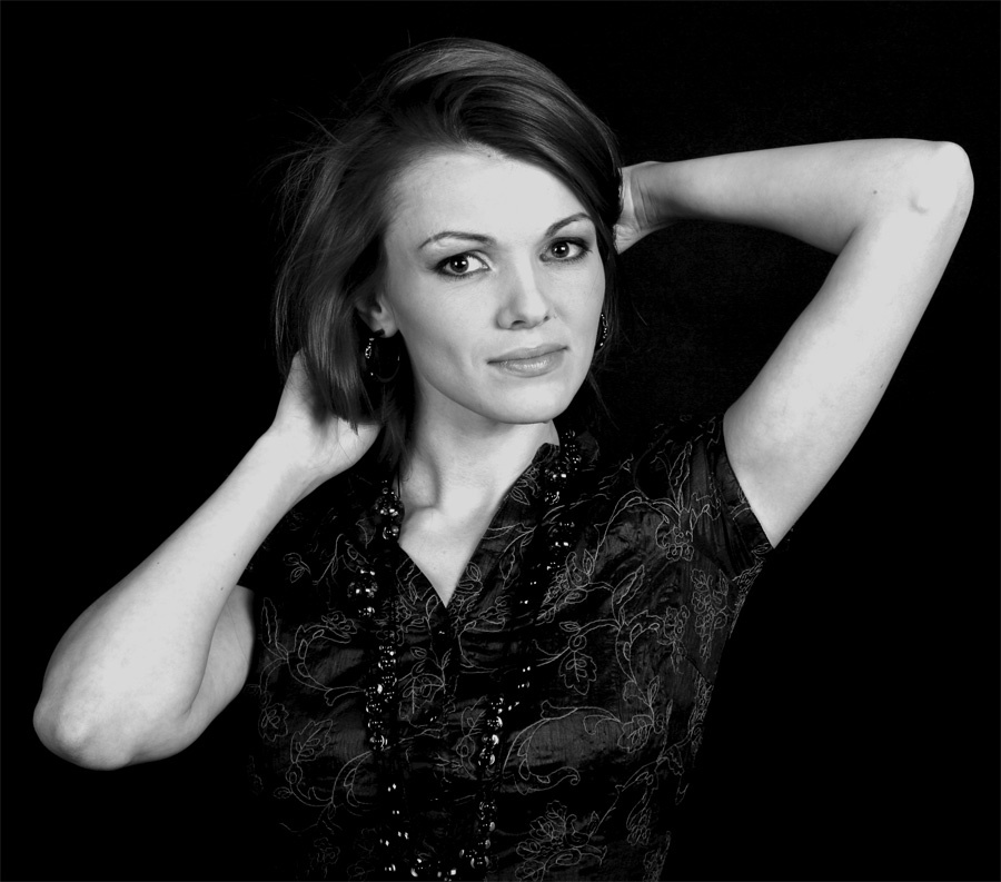 Ludmila4 