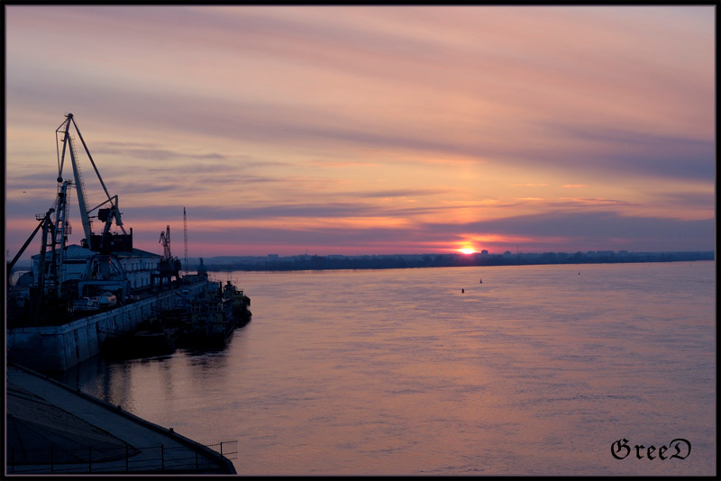 morn_sun 