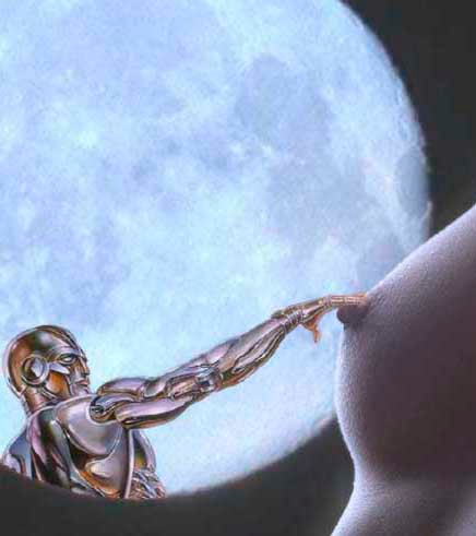 Gagarin 