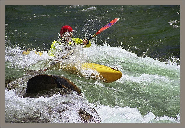 White water 2 