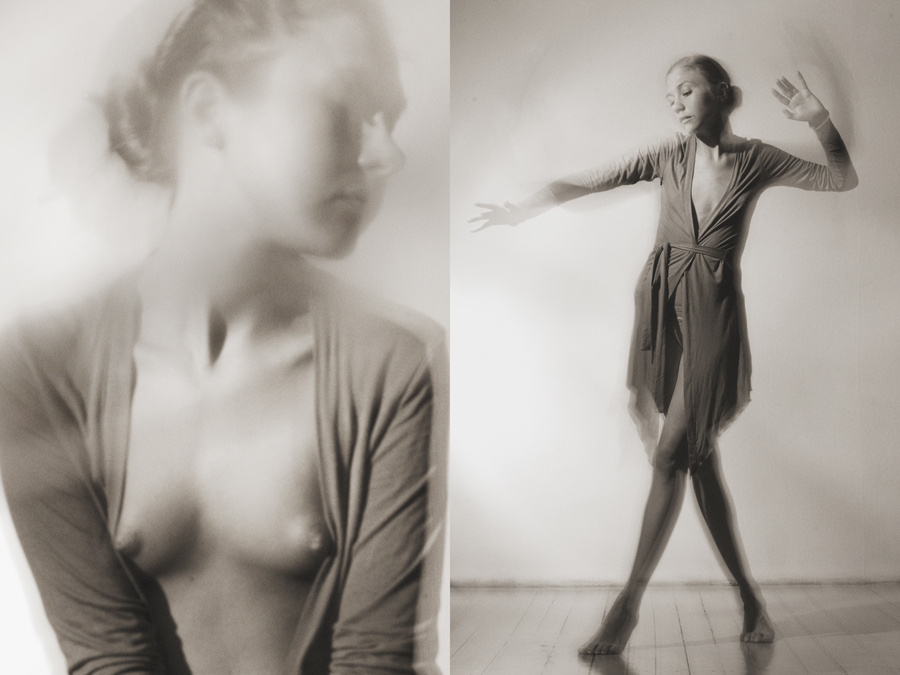 inside I'm dancing inside I'm dancing