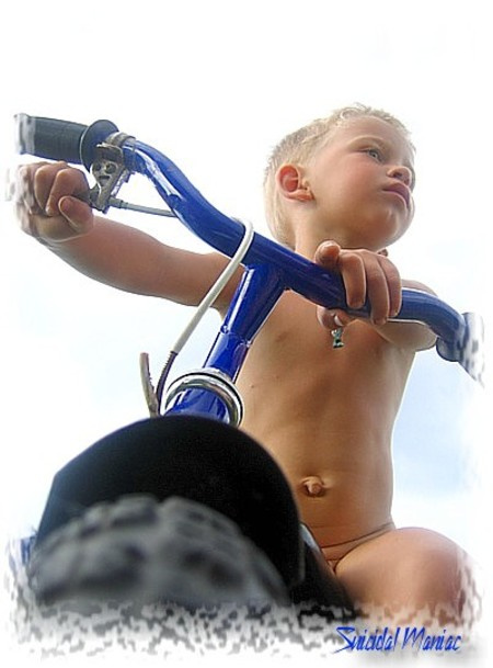 Born To Ride (Small Support 81 or \"We Game To Wreck The Everything) Biker,Brother