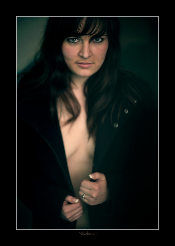 Calibri_street 