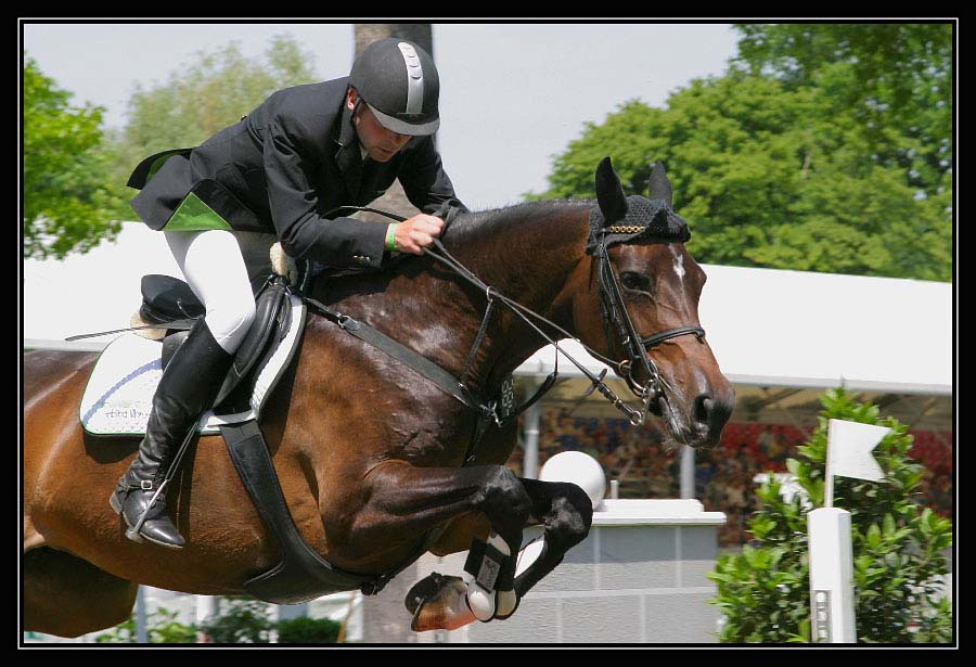 Turnier Sport Turnier