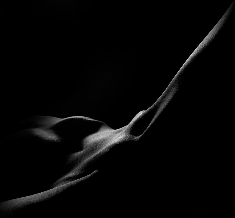 Lighting... #22 