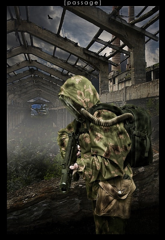 S.T.A.L.K.E.R сталкер, stalker, s.t.a.l.k.e.r., Noktikula, Ноктикула
