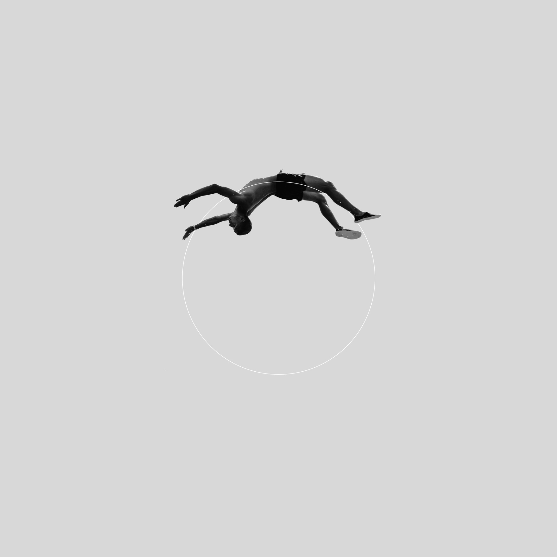 Circle 