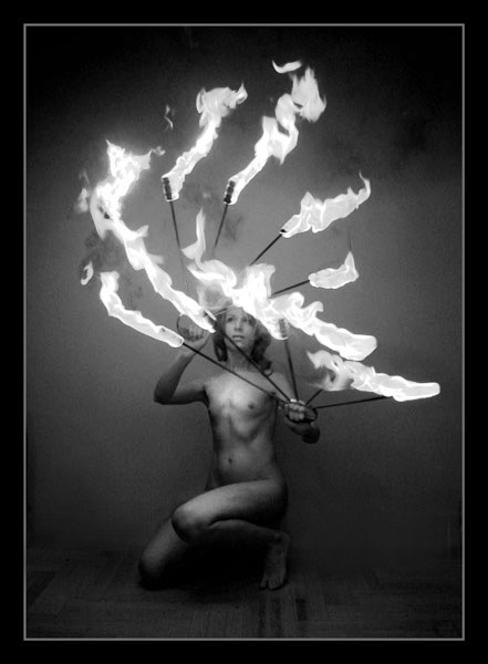 firegirl 