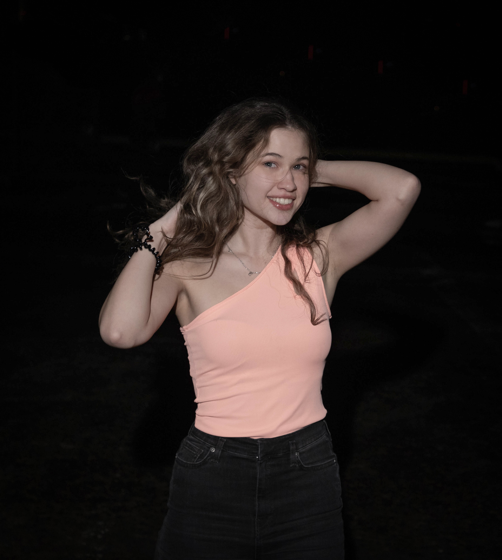 *** 