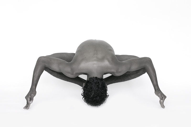 Body1 