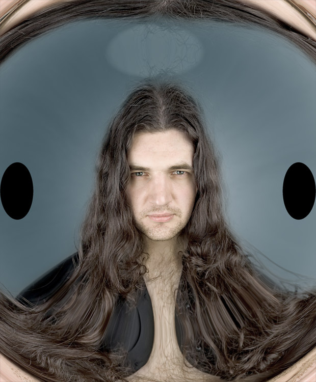 sav-in sav-in