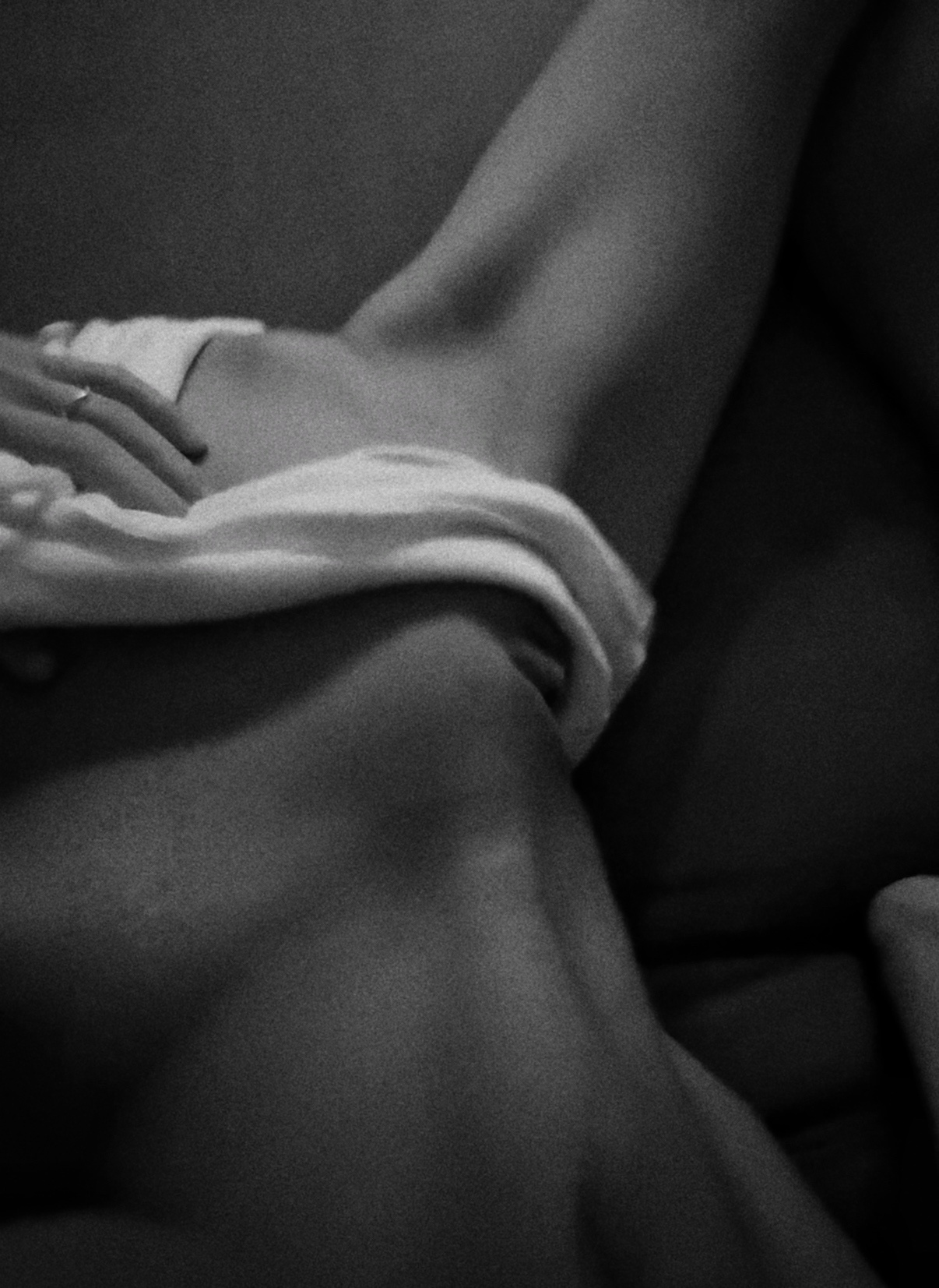 Silk 