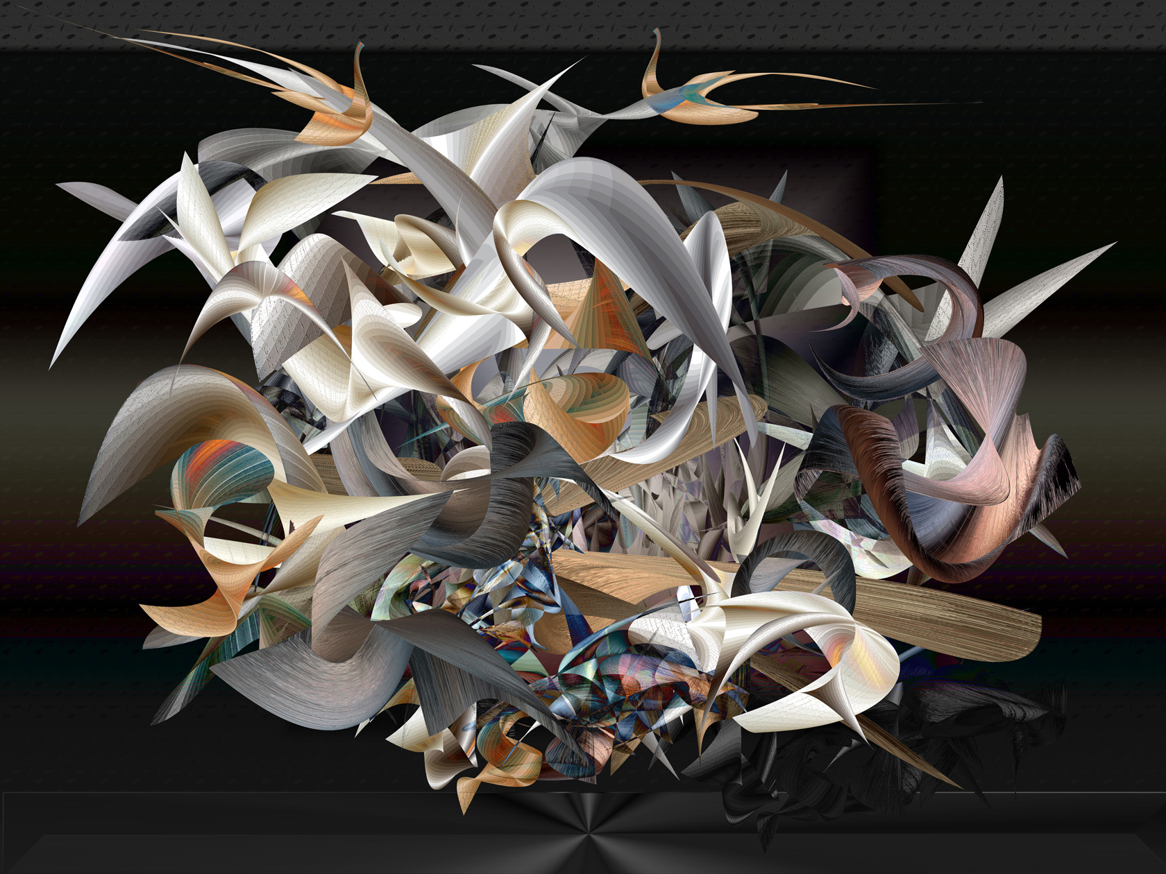 *** Art.Deko.Fantasy.Computer.2023