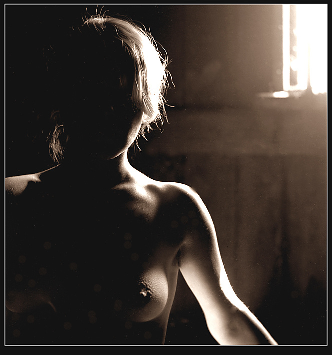 *** Klassni svet, model...