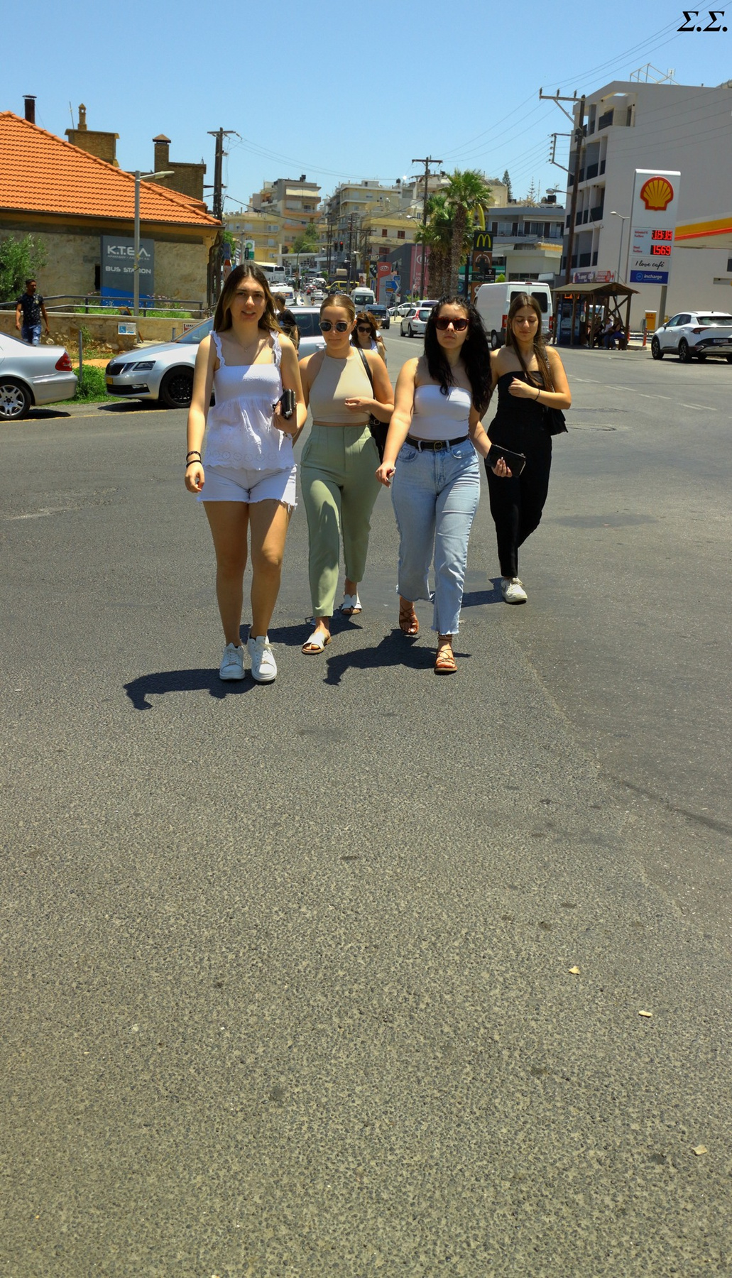 GRUPPIES 