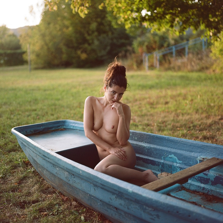Jitka 