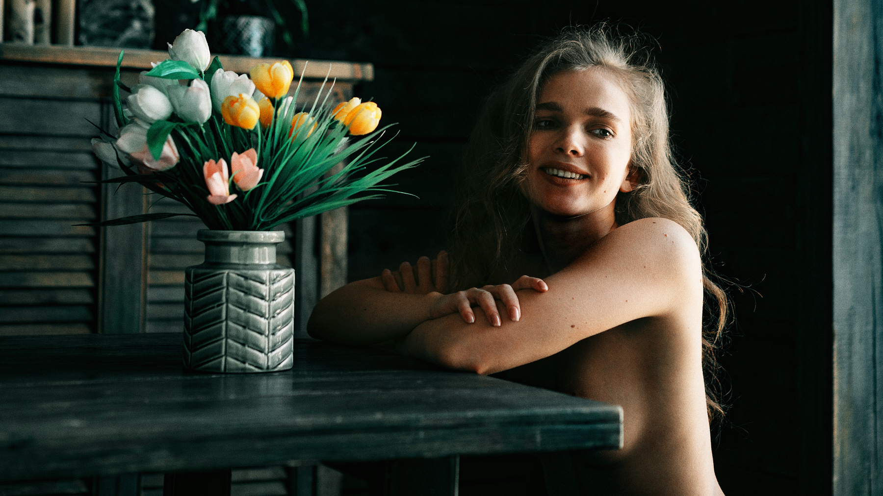 *** 