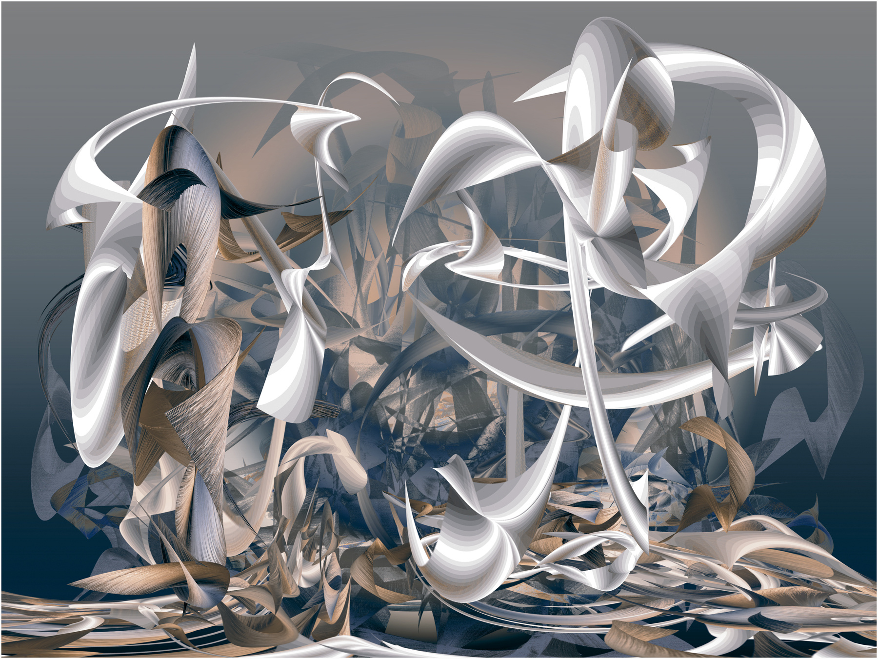 *** Art.Deko.Fantasy.Computer.2025