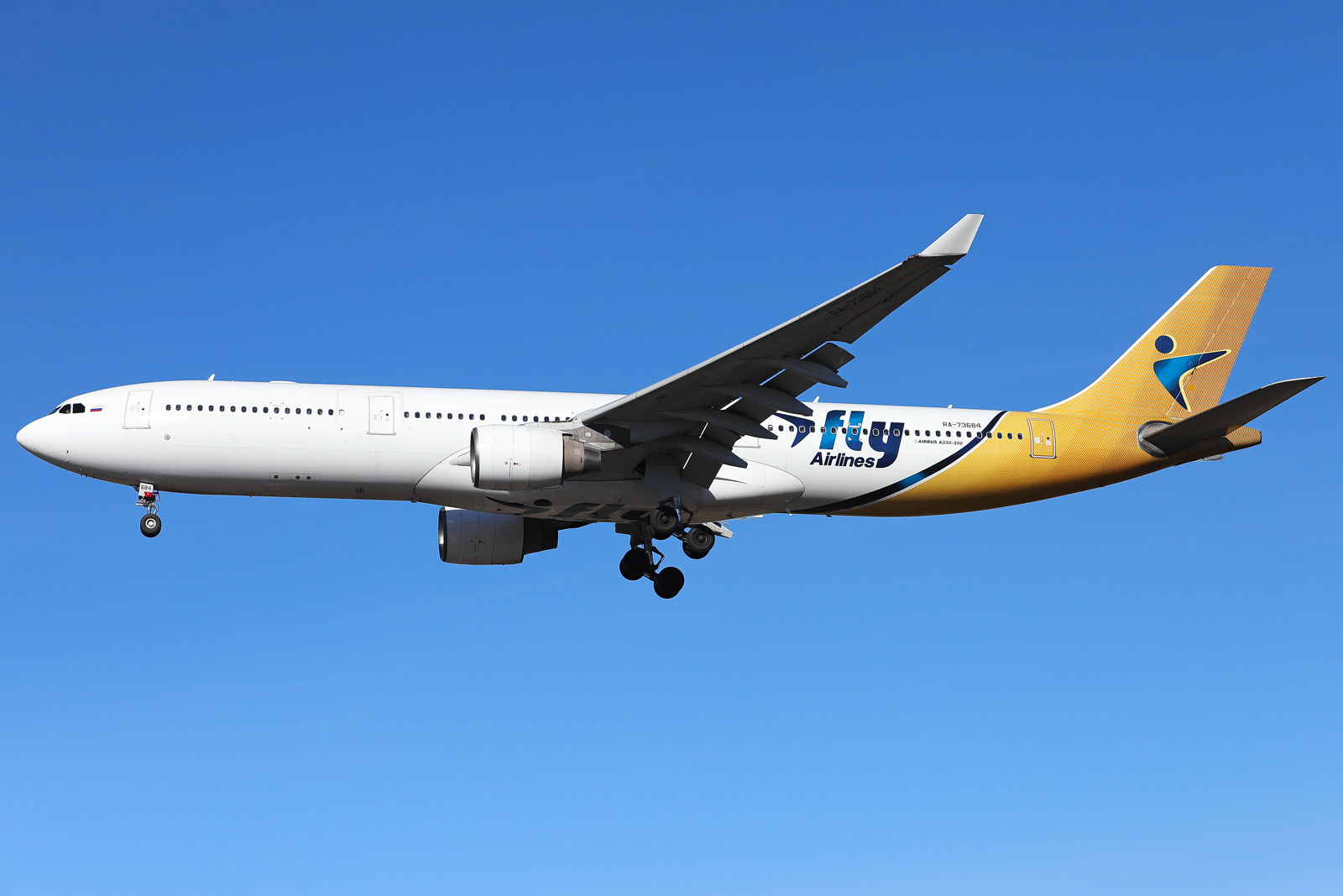 RA-73684 