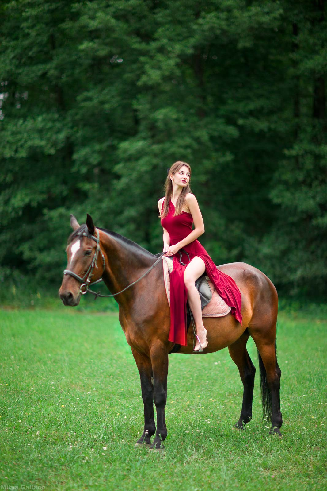 Красивая девушка, красивый конь, что может быть лучше mityagaliano summerstory soulfulphotographer happiness soulfulstory конь душевныйфотограф pretty soulful belgorod hors mityagalianosoulfulphotographer light mityagalianoromanticphotographer фотографбелгород фотографмосква фотографкурск фотографпитер