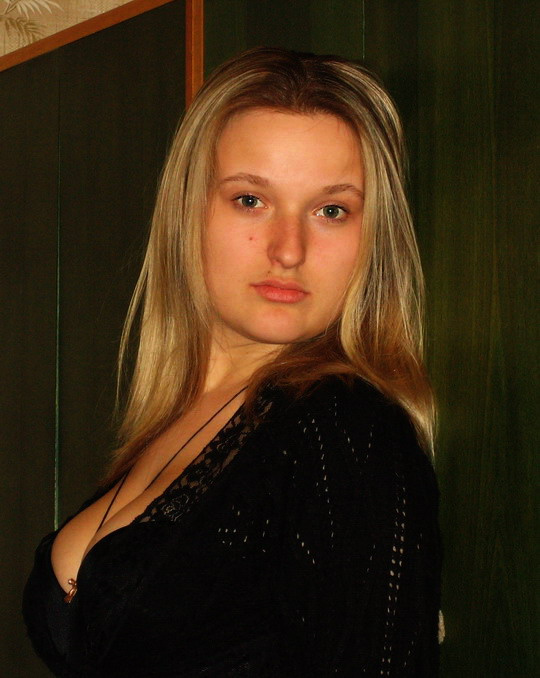 sexy lady sexy lady