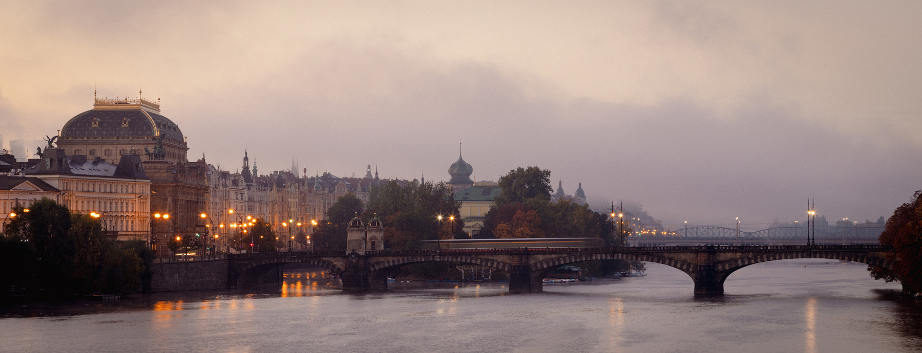 Prag 