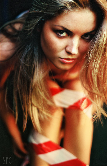 б.н. olya energy