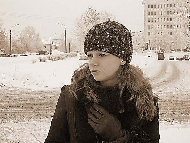 Лизик 