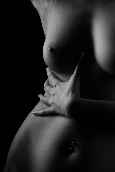 bw 