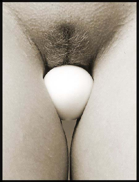 *** 
