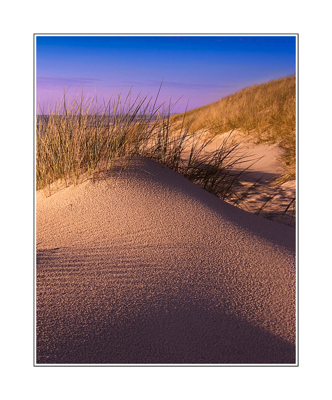 Последние минуты 