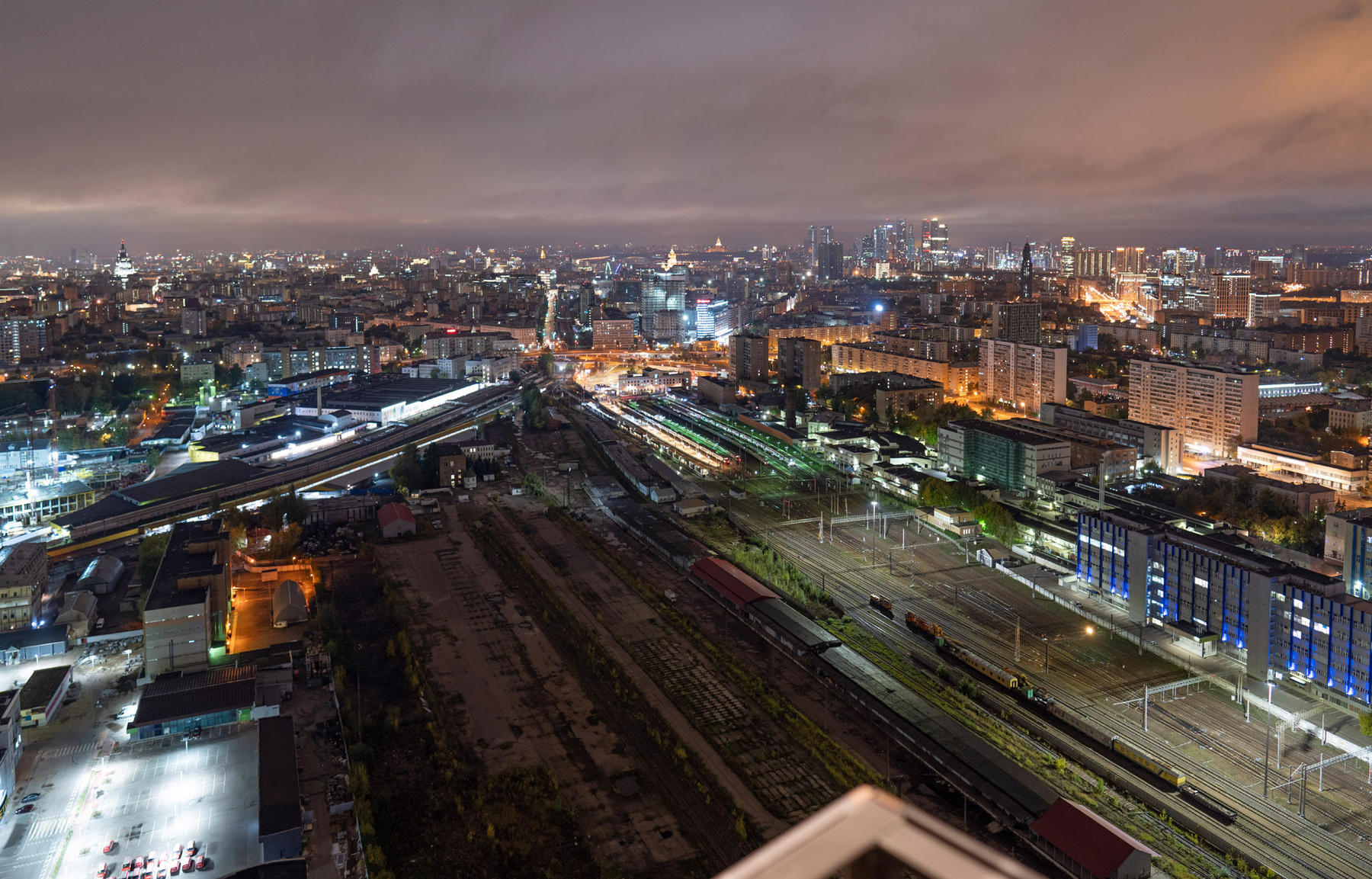 Москва-Бутырская Москва железная_дорога Москва-Бутырская Савёловский_вокзал