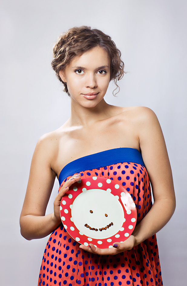 smile:) watermelon