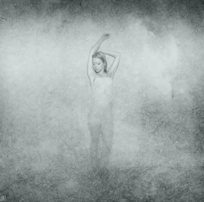 СТАТИЧНАЯ И ДИНАМИЧНАЯ ИГРА ЧУВСТВ И ЭМОЦИЙ часть 9 girl, nude, dance, девушка, ню, танец