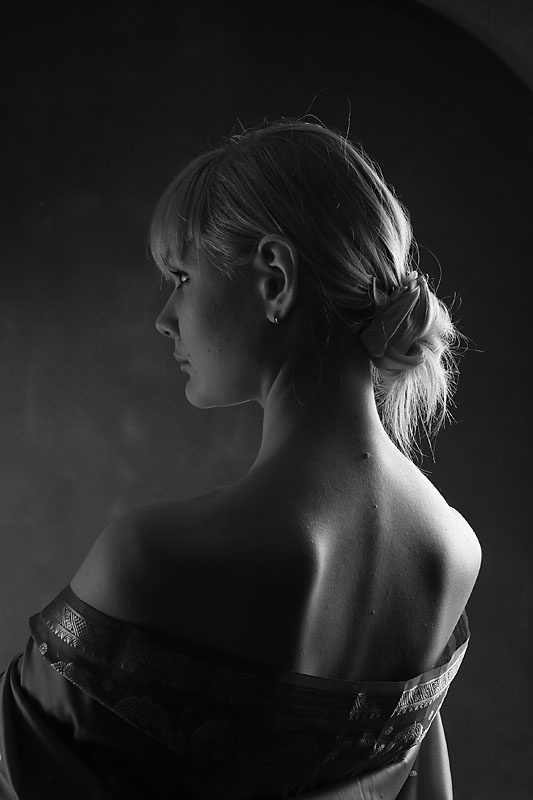 *** 