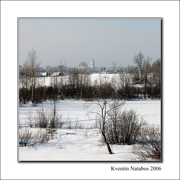Рисунки на кафельных плитках - 2 кафельная плитка