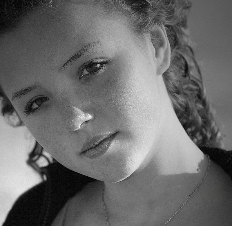 * Ksenia  Rotterdam  Holland