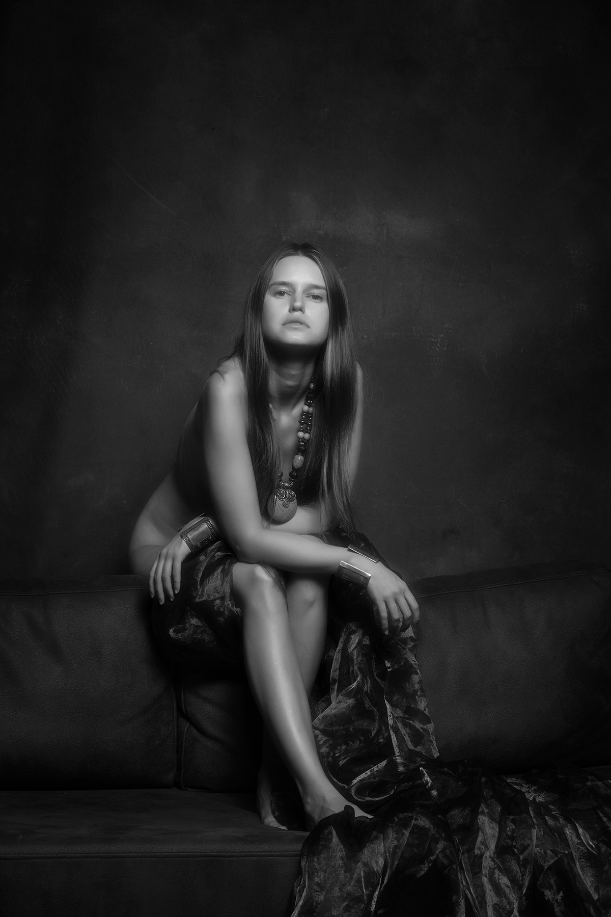 *** Photographer Alexander Tochinskiy