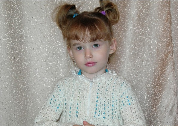 кукла кукла