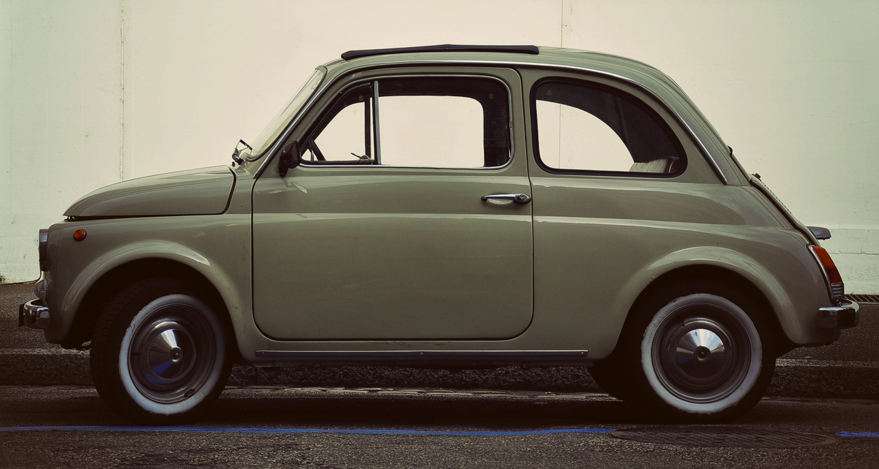 Fiat 