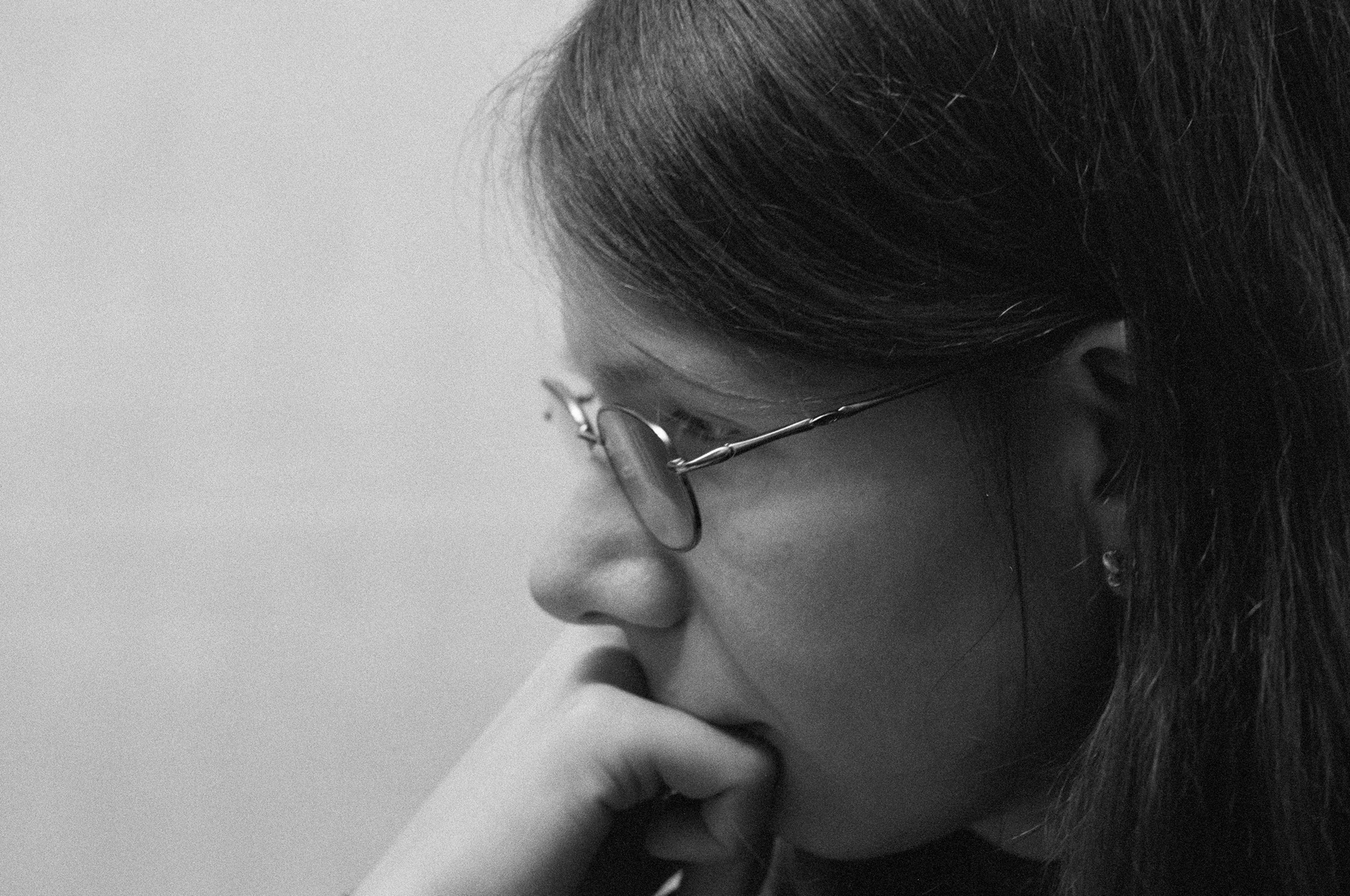 Лена 