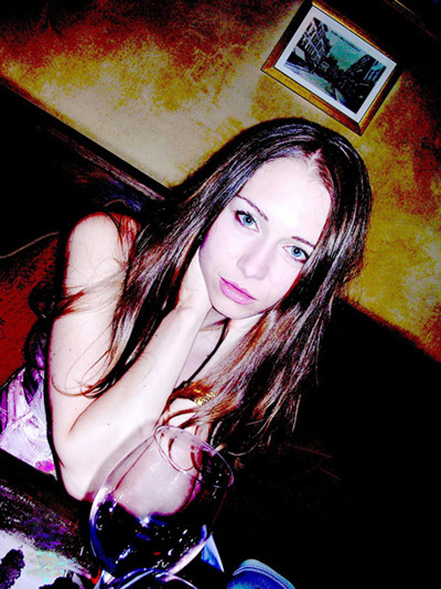 avtoportret 