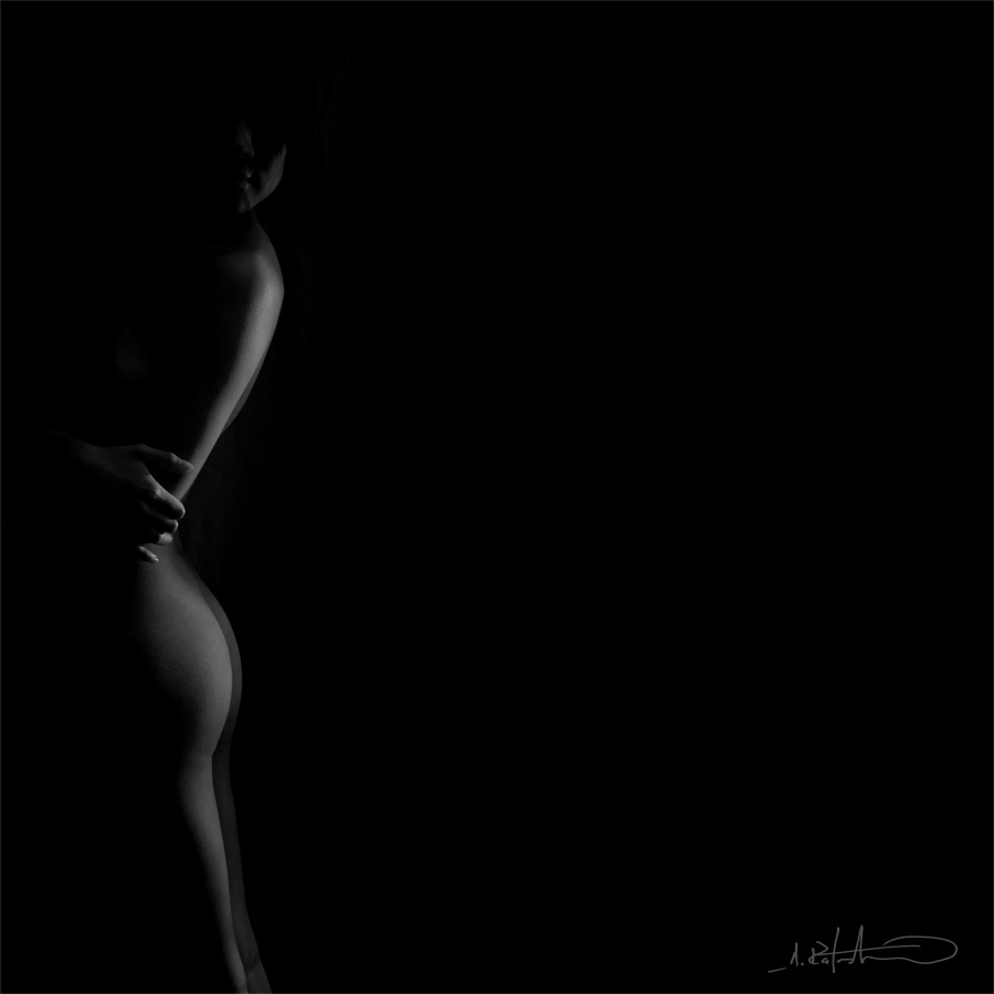 temptation 