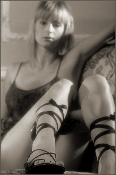 >>> Kala #2 <<< 