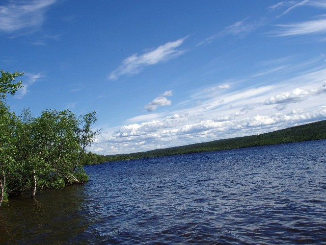 Взлёт 