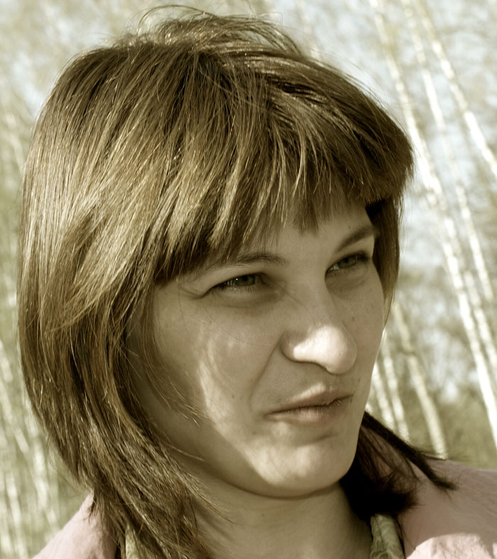 Сарказм 