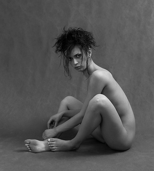 Фотография (4) 