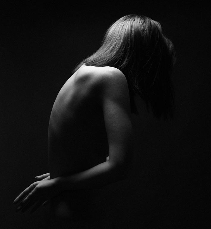 Pacification 