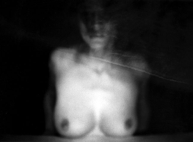 from dream 1 